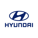 Partenaire Hyundai